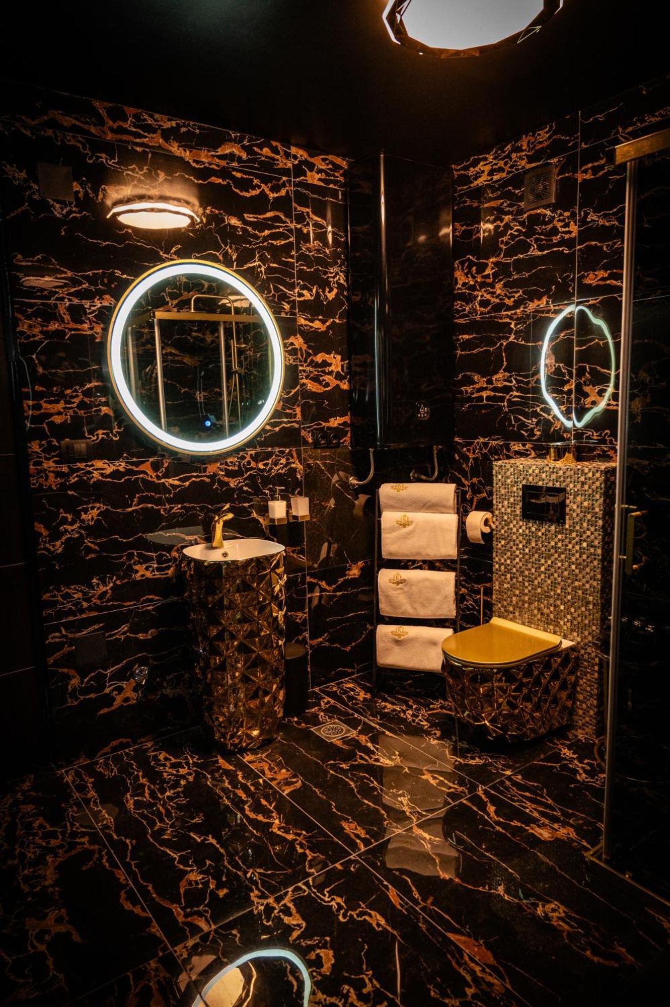 Centar Lux Doboj